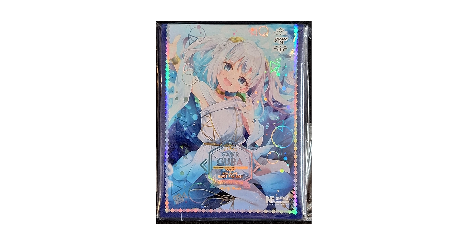 Amazon.co.jp: 風林火山 スタンダードサイズ カードスリーブ